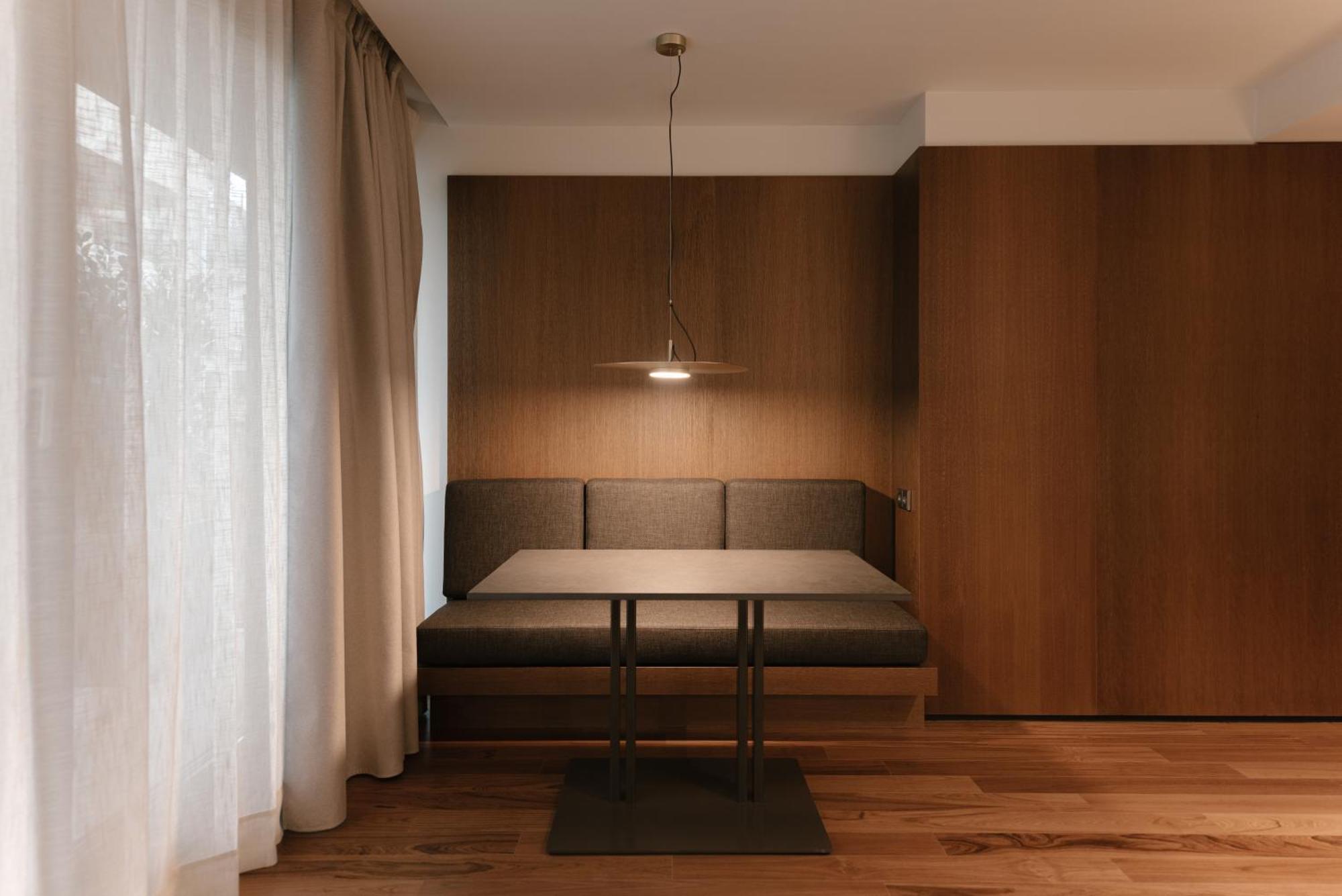 Boho Hotel Budapest - Small Luxury Hotels Exterior foto
