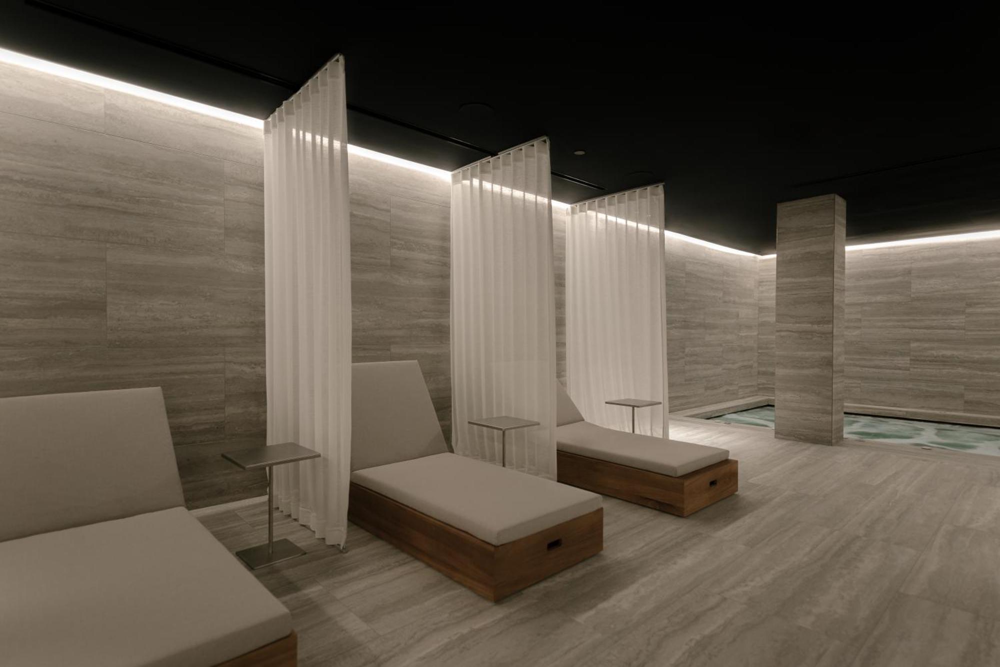 Boho Hotel Budapest - Small Luxury Hotels Exterior foto